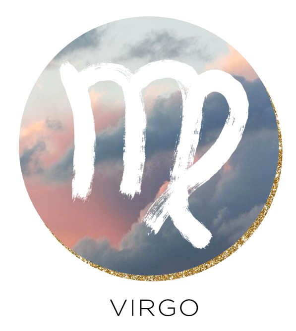 STYLECASTER | 2020 Horoscope