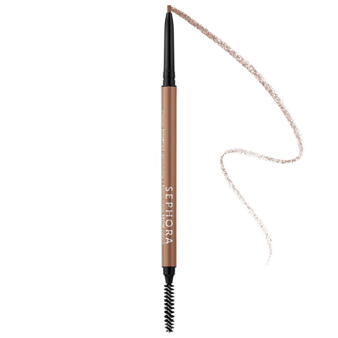 sephora-retractable-brow-pencil-review-image