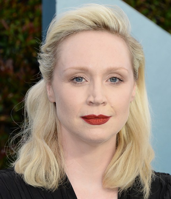 2020-sag-awards-gwendoline-christie