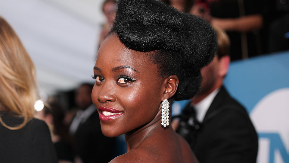 2020-sag-awards-lupita