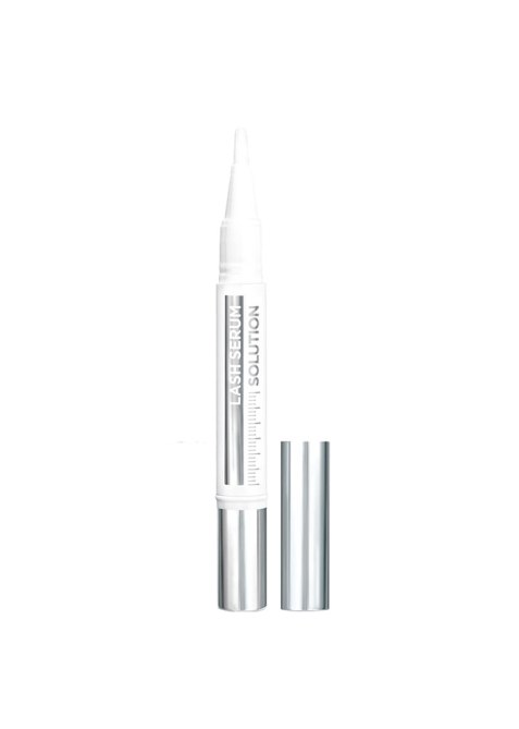 best-lash-serum-loreal