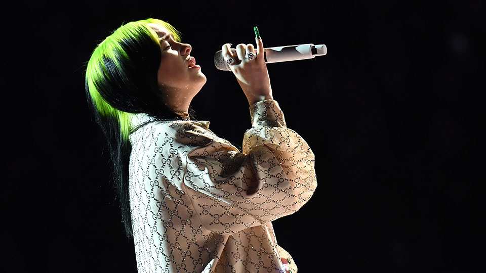 Billie-Eilish-body-4