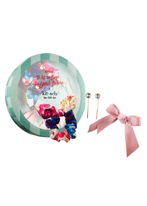 bob-products-kitsch-tatbil-set