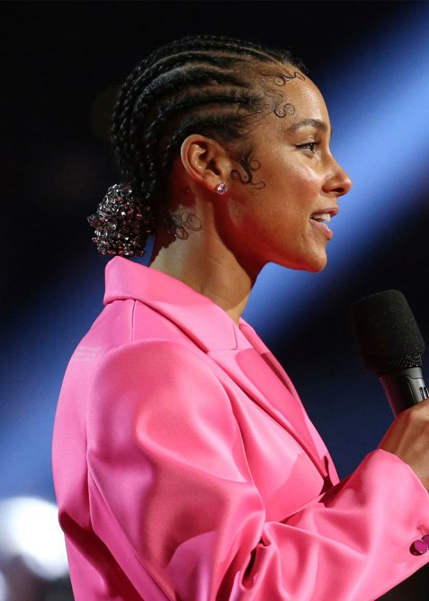 celeb-natural-hair-alicia-keys