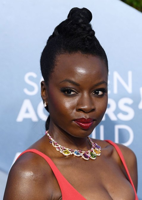 celeb-natural-hair-danai-gurira
