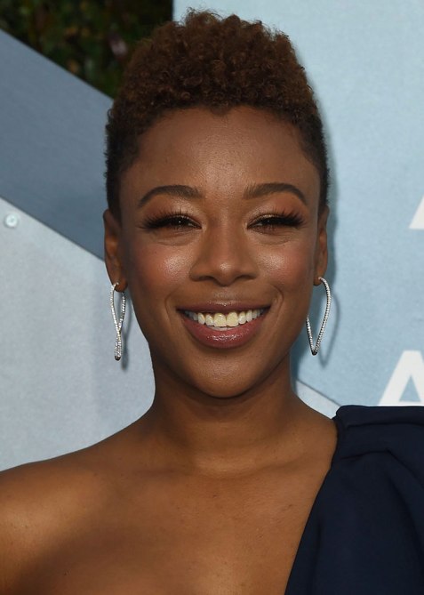 celeb-natural-hair-samira-wiley
