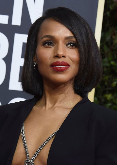 golden-globes-2020-kerry-washington