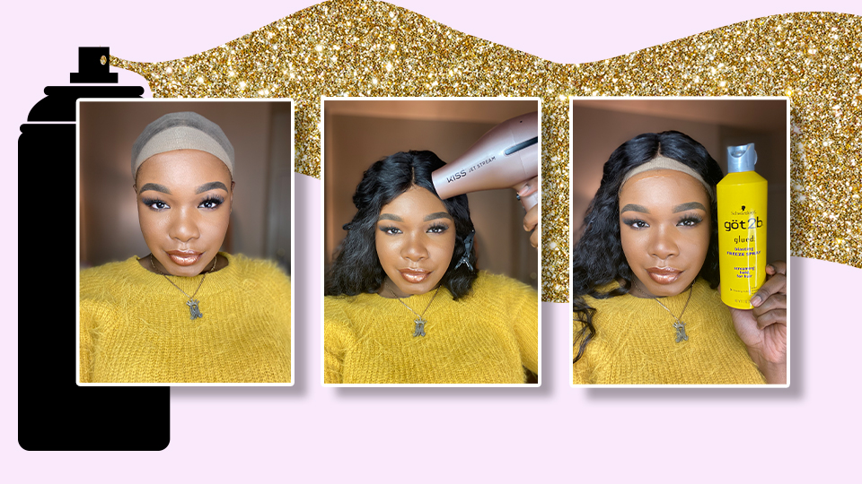 How-to-Apply-Wig-Glue-and-Protect-Your-Edges