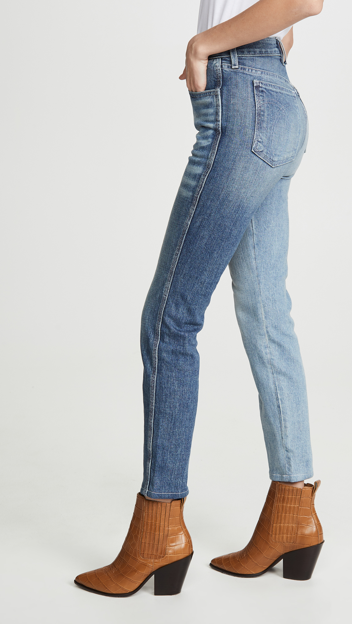jordache-denim-shopbop