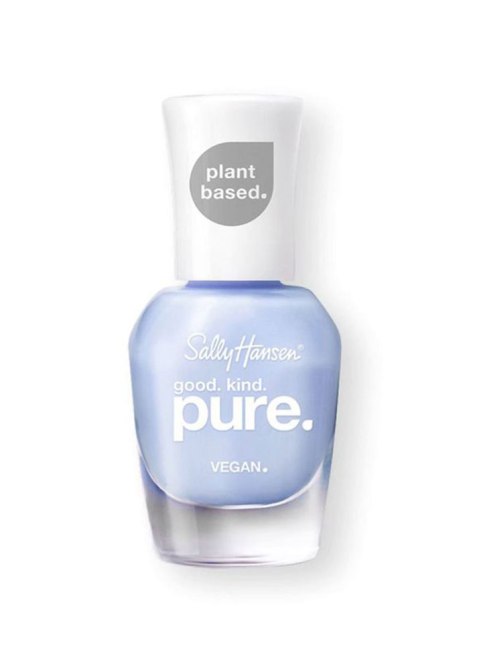 nail-colors-2020-crystal-blue