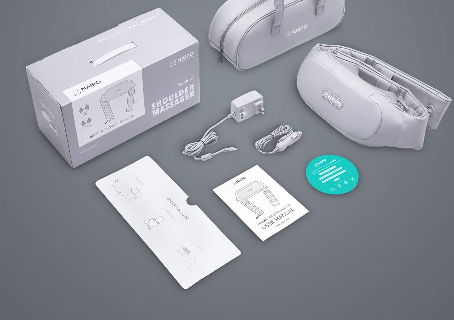 Naipo-Massager-2-amazon