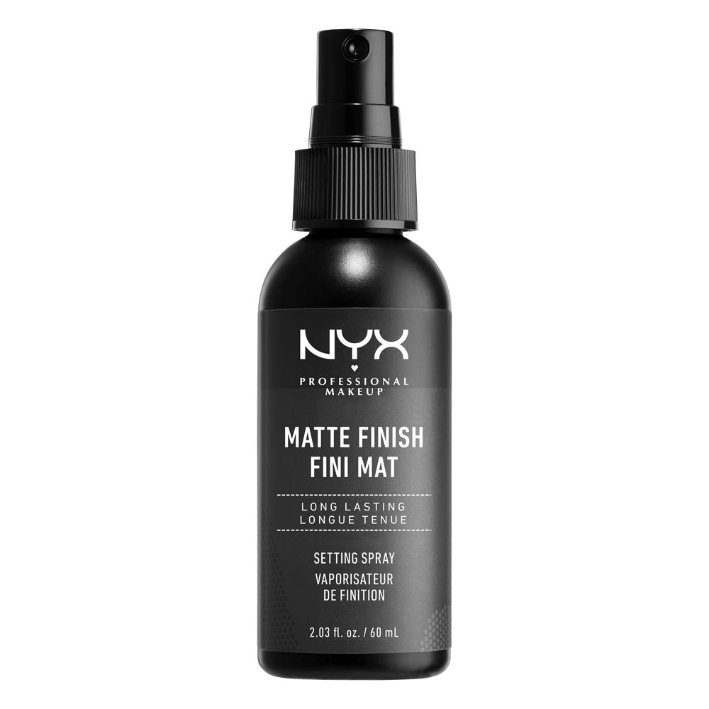 NYX-Matte-Finish-Setting-Spray