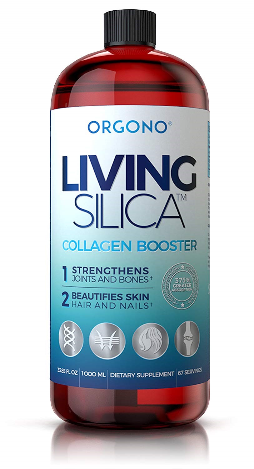 Orgono-Silica-Booster-amazon