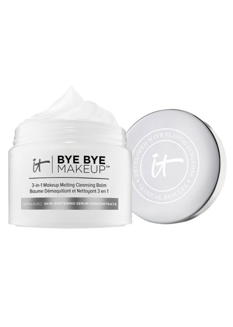 peptide-beauty-products-it-cosmetics