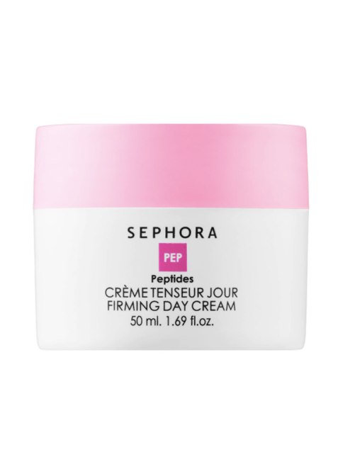peptide-beauty-products-sephora