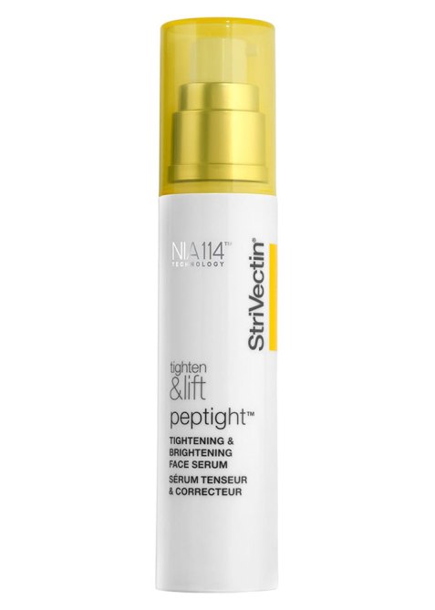 peptide-beauty-products-strivectin