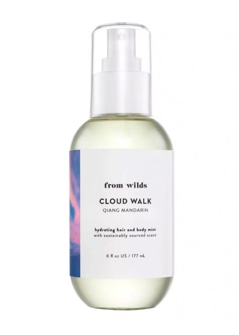 pretty-beauty-products-from-wilds