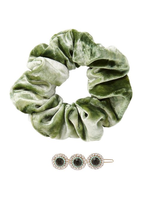 pretty-beauty-products-scunci