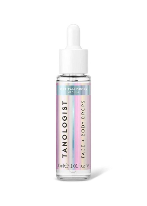 pretty-beauty-products-tanologist