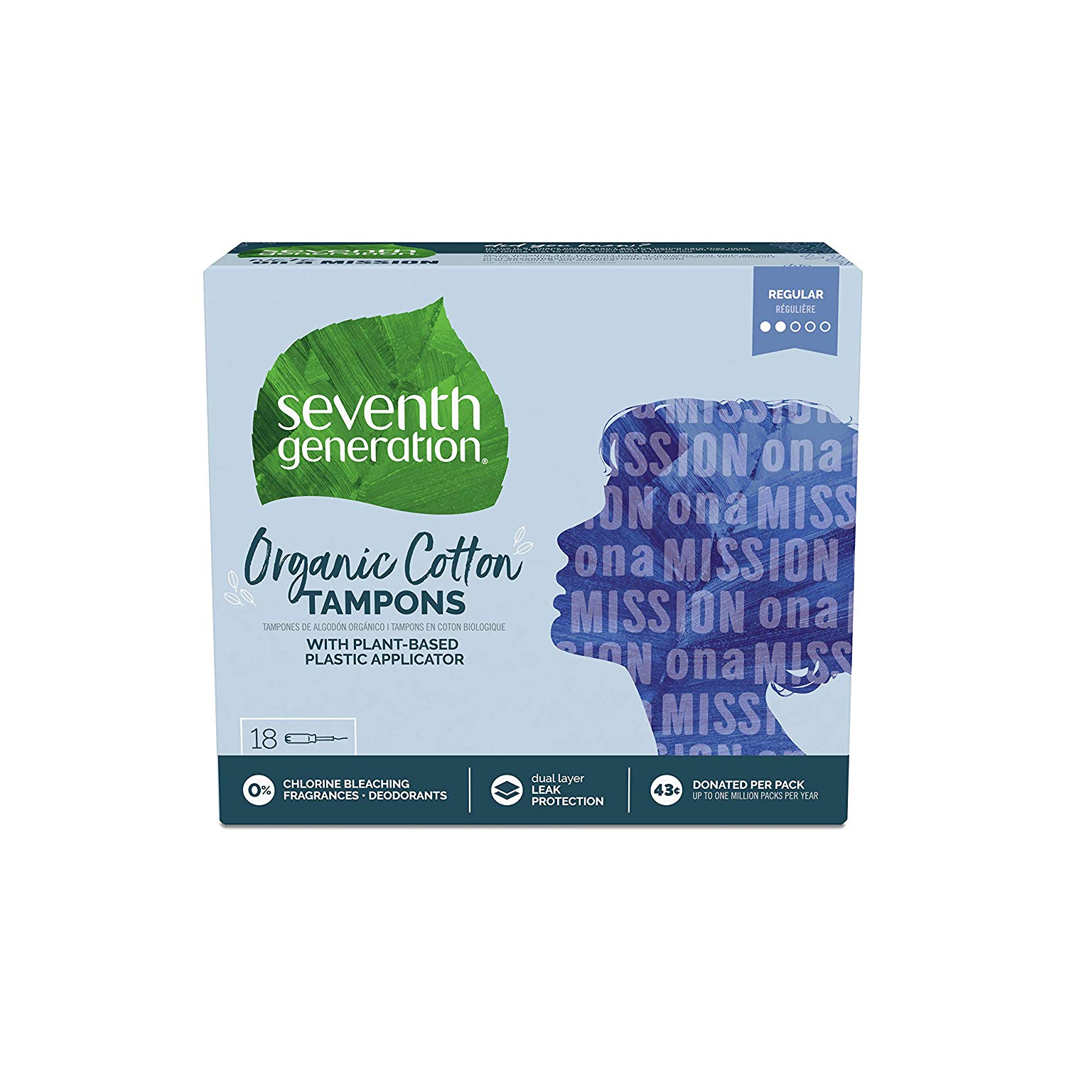 Seventh-Generation-organic-tampons-amazon