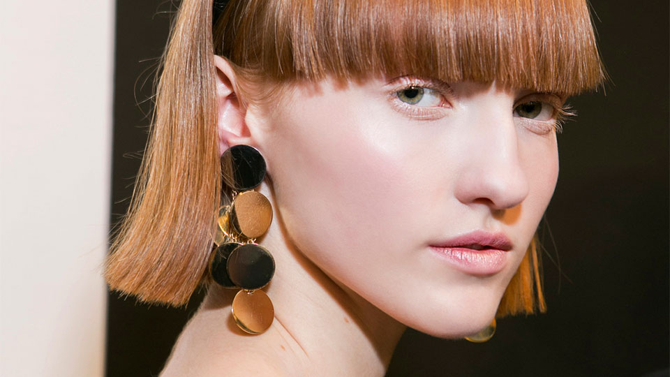 short-hair-accessories