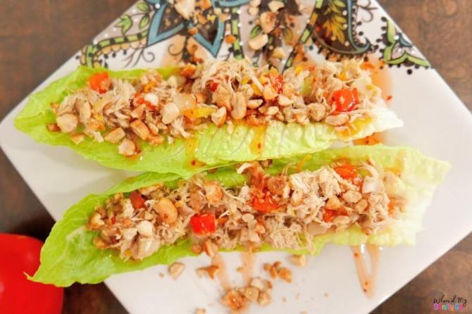 STYLECASTER | Super Bowl Slow-Cooker Recipes