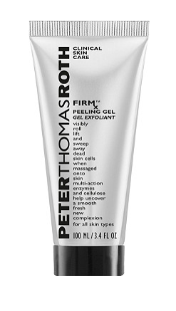 ulta peter thomas roth