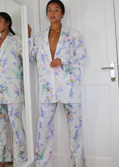 STYLECASTER | Men's Fall 2020 Fashion Trends