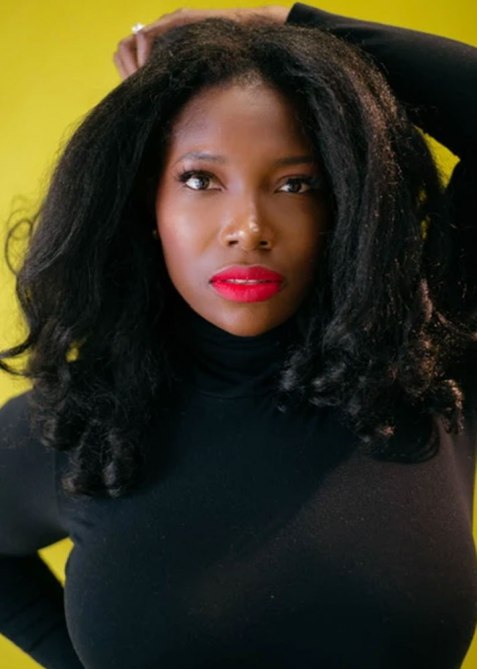 best-bob-wigs-latched-n-hooked