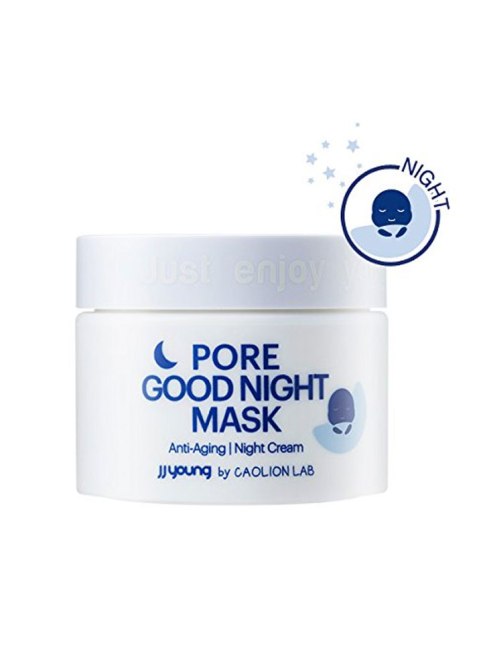 best-k-beauty-drugstore-jj-young