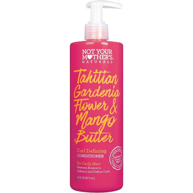 best-natural-hair-conditioner-not-your-mothers