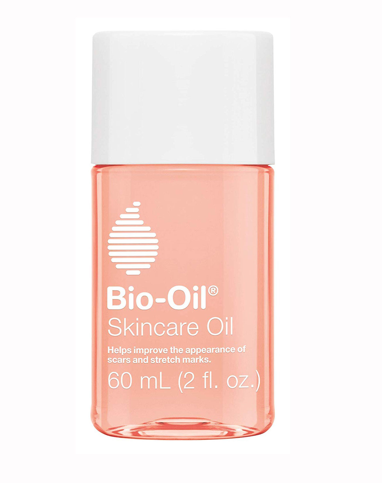 Bio-Oil-amazon