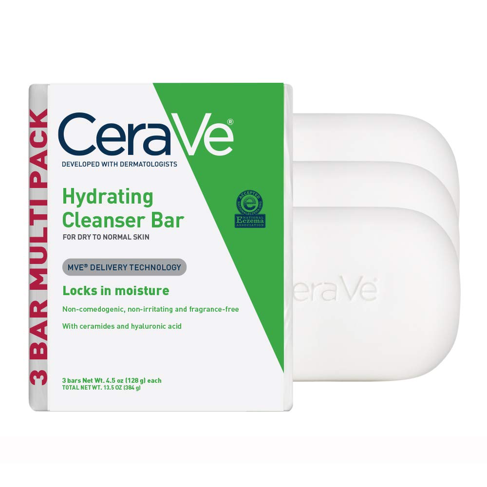 CeraVe-cleansing-bar-amazon