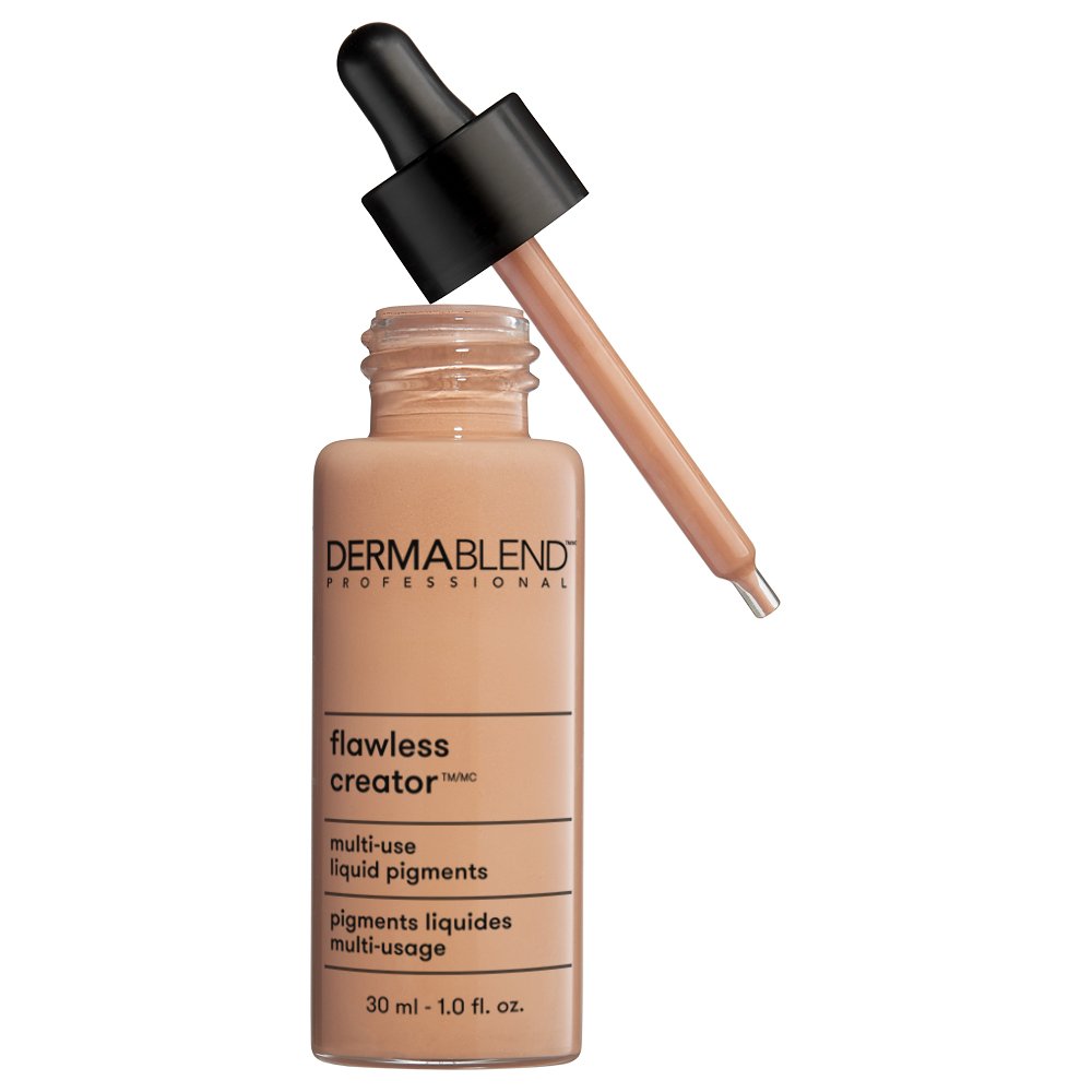 Dermablend-flawless-creator-foundation