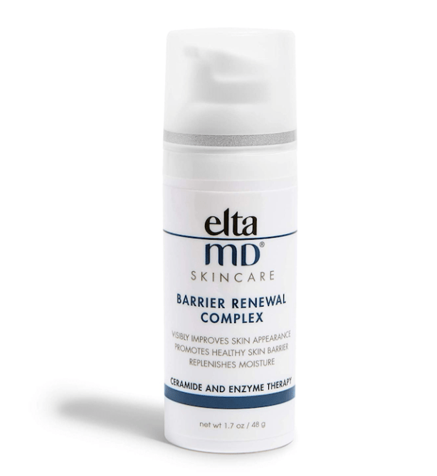 EltaMD Barrier Renewal Complex Face Moisturizer