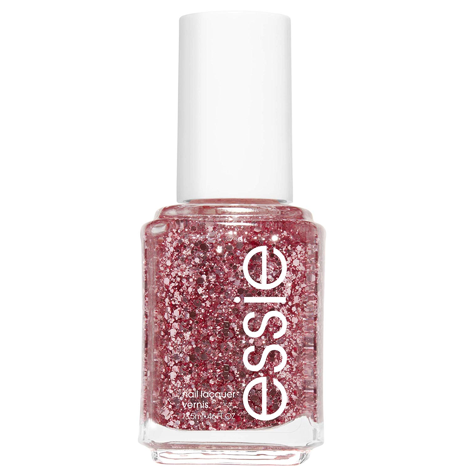 Essie-a-cut-above-amazon