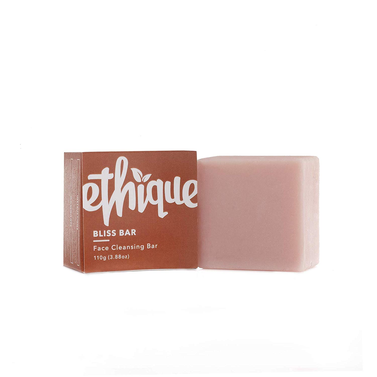 Ethique-Cleansing-bar-amazon