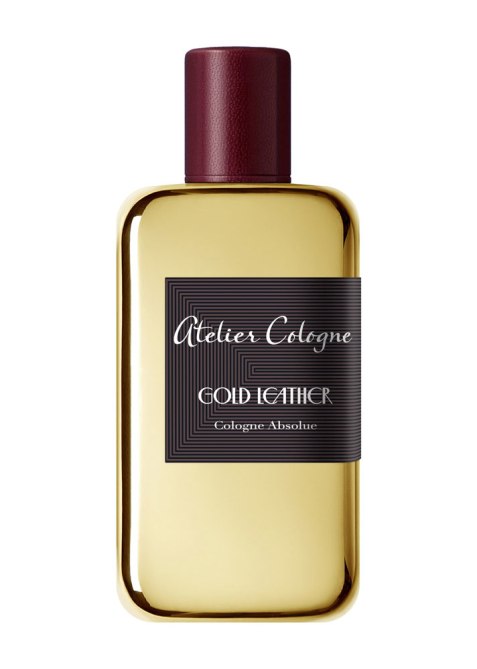 leather-fragrance-atelier-cologne