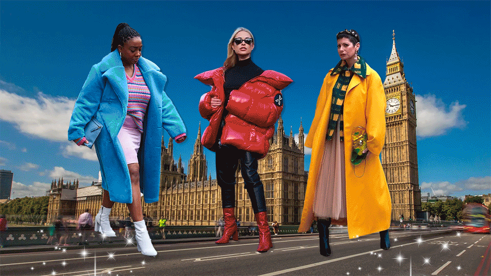 lfw street style feature