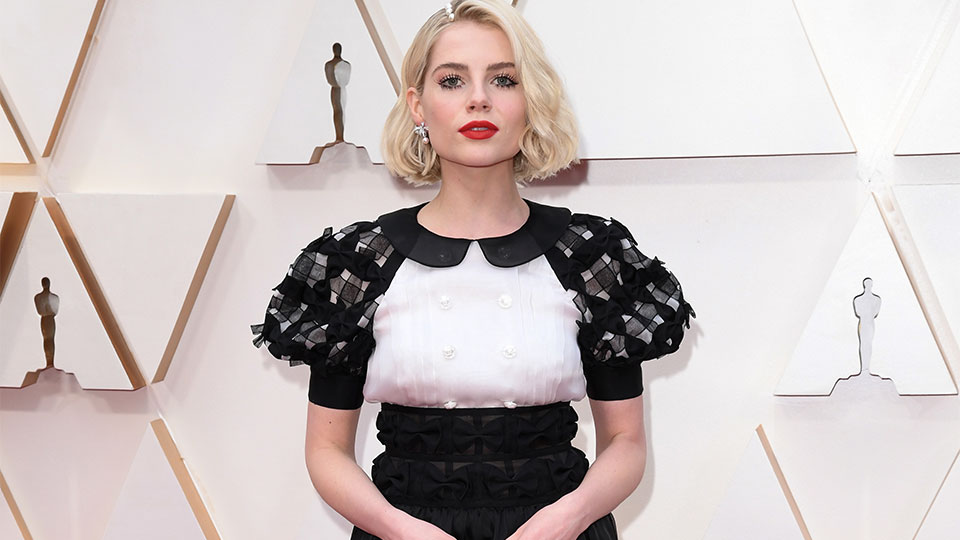 lucy-boynton-2020-oscars