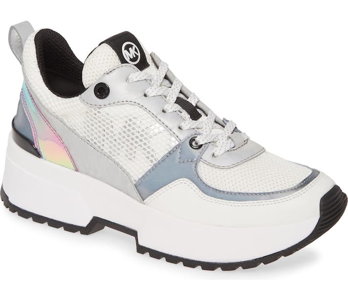 Nordstrom President's Day Sale