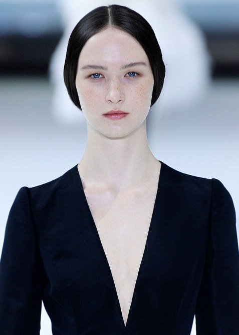 nyfw-fall-2020-carolina-herrera