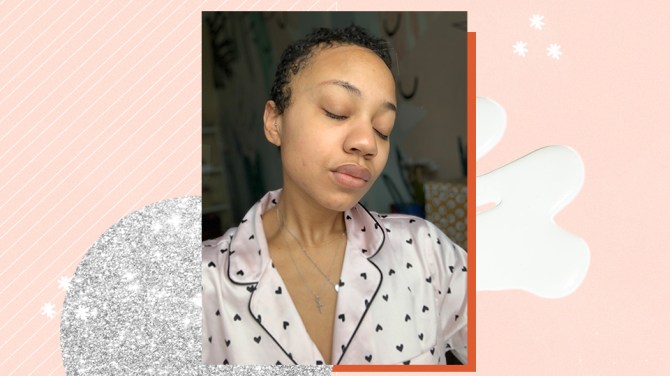 pca-skin-chemical-peel-review