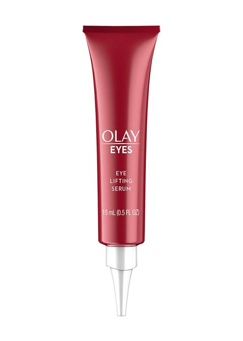 plexaderm-products-olay-eyes