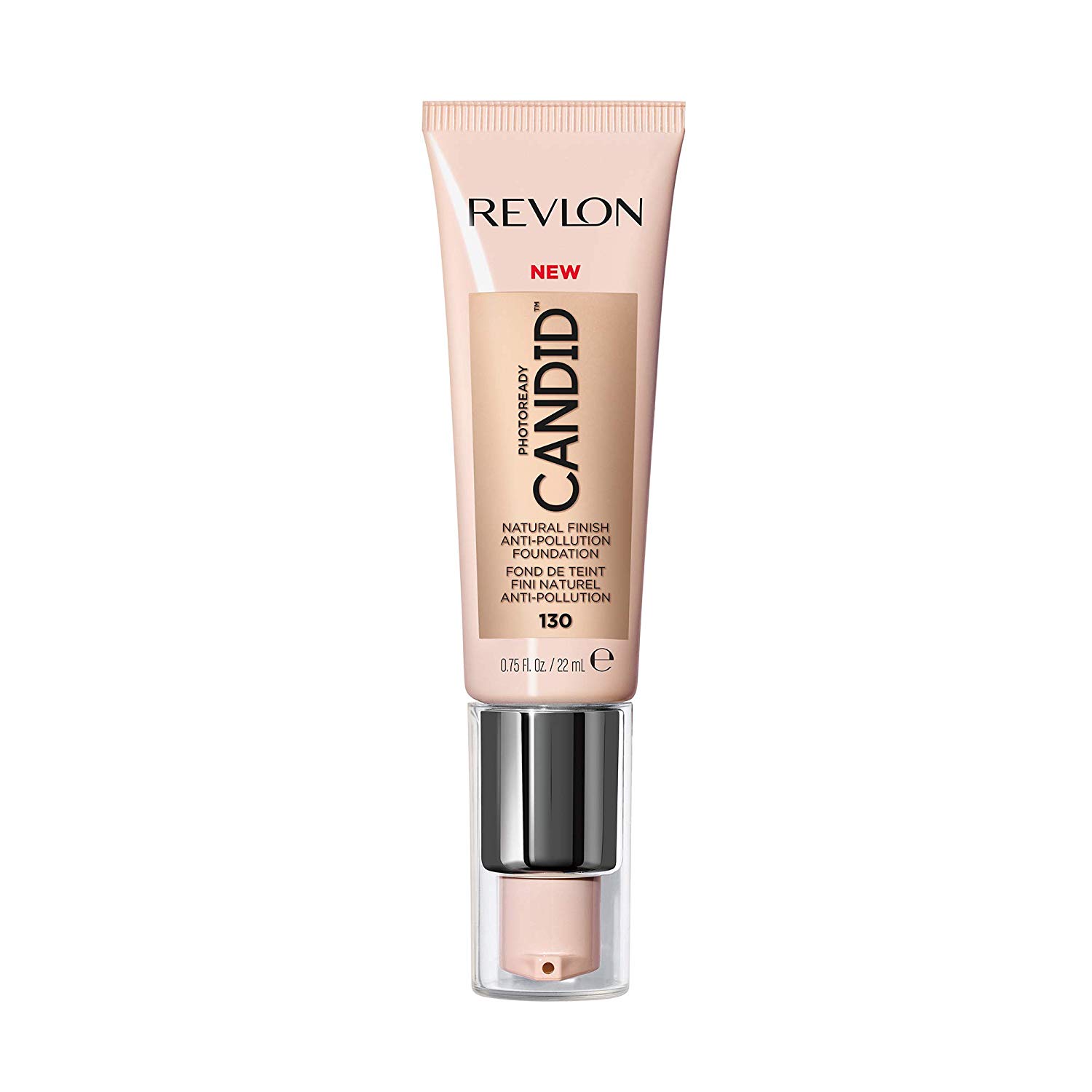 Revlon-Candid-Photoready-Foundation-Amazon