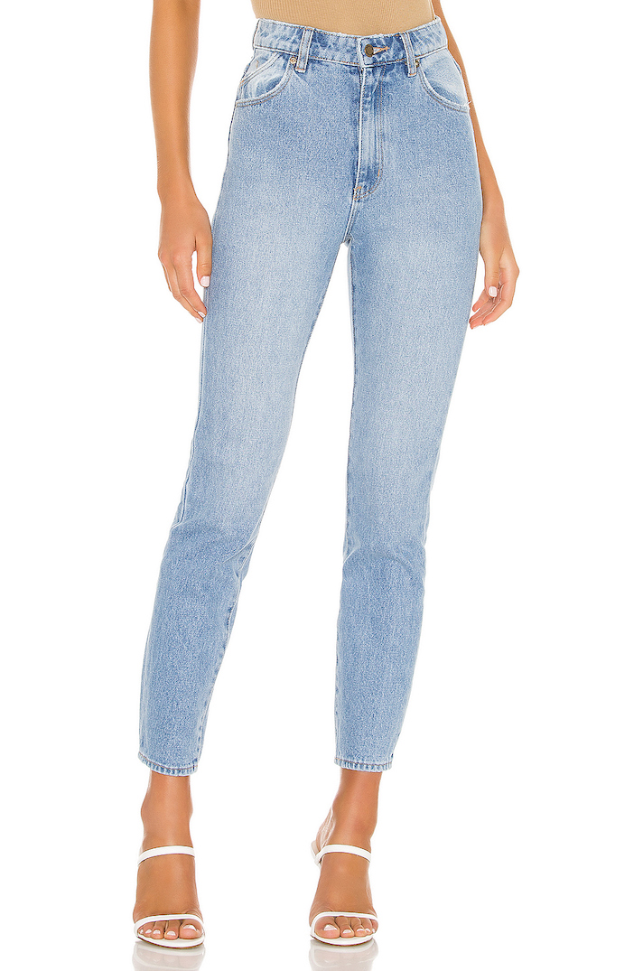 Sofia Richie x Rolla's