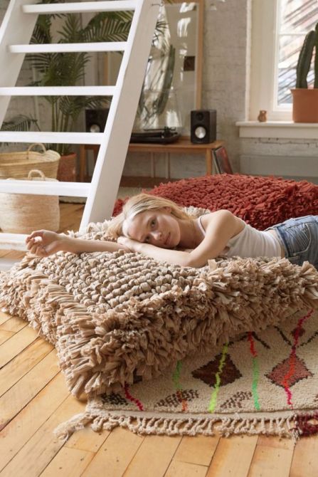 STYLECASTER | urban outfitters home sale