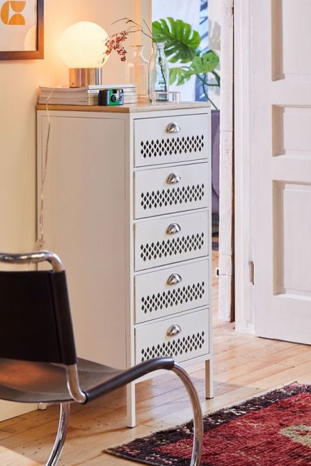 STYLECASTER | urban outfitters home sale