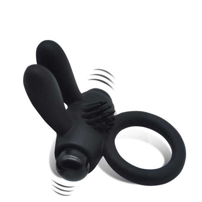 generic exercise band