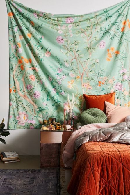 STYLECASTER | urban outfitters home sale